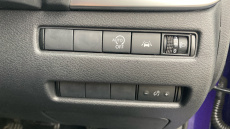 Nissan Qashqai 1.3 DiG-T MH Acenta Premium 5dr Petrol Hatchback